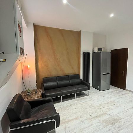 Апартаменти Lia House Брашов Екстер'єр фото